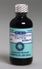 Benzoin Tincture Compound 4 oz bottle by Medical Chemical #109E-4OZ<br><br><font color="red"><b>BACK TO THE PRODUCT TABLE, <a href="https://www.aaawholesalecompany.com/over-the-counter-first-aid-benzoin-tincture-compound-by-medical-chemical.html">CLICK HERE</a></b></font>