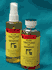 Benzoin Tincture Spray, 4 oz. sold as each by Torbot Group MS409 <br><br><font color="red"><b>BACK TO THE PRODUCT TABLE, <a href="https://www.aaawholesalecompany.com/allied-healthcare-over-the-counter-first-aid-benzoin-tincture.html">CLICK HERE</a></b></font>