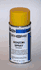Benzoin Tincture Spray, 6 oz. Topical Liquid Aerosol Can Antiseptic, sold as each by Allied Healthcare S28-6 <br><br><font color="red"><b>BACK TO THE PRODUCT TABLE, <a href="https://www.aaawholesalecompany.com/allied-healthcare-over-the-counter-first-aid-benzoin-tincture.html">CLICK HERE</a></b></font>