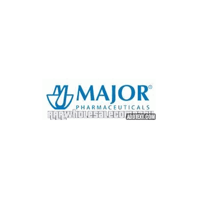 Benzoyl Peroxide, Lotion 1 OZ (Ea/1) by Ma