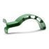 Berman Airways 80 mm Green, 1/pk, 12/bx Medline DYNJBERM80<br><br><font color="red"><b>BACK TO THE PRODUCT TABLE, <a href="https://www.aaawholesalecompany.com/medline-anesthesia-airway-management-oral-airways-color-berman-airways.html">CLICK HERE</a></b></font>