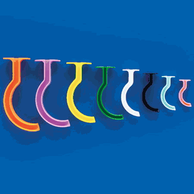 Berman Airways 80 mm Green
