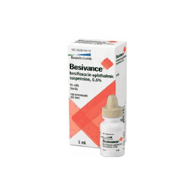 RX Drugs order by EMAIL ONLY
