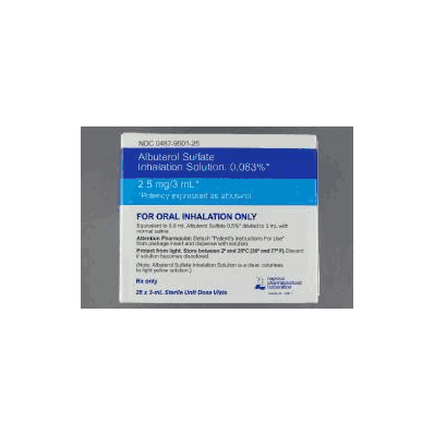 RX Drugs order by EMAIL ONLY