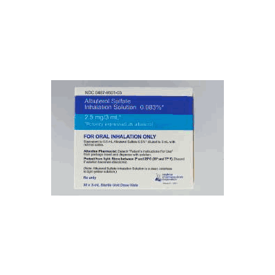 RX Drugs order by EMAIL ONLY