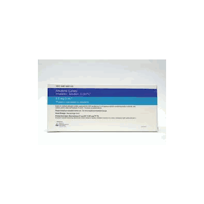 RX Drugs order by EMAIL ONLY