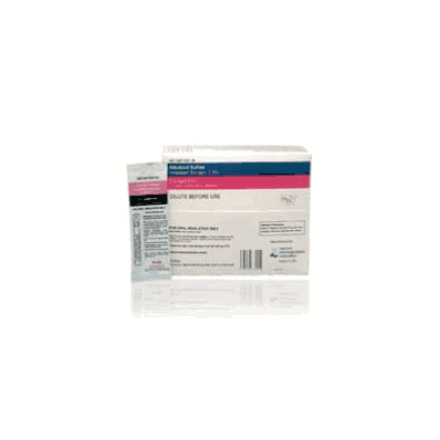RX Drugs order by EMAIL ONLY