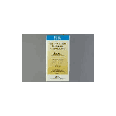 RX Drugs order by EMAIL ONLY