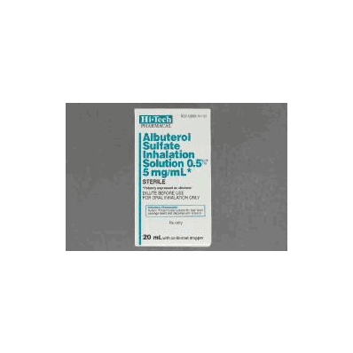 RX Drugs order by EMAIL ONLY