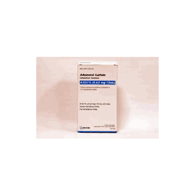 RX Drugs order by EMAIL ONLY