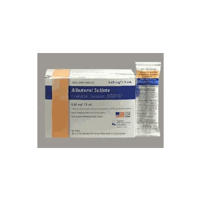 RX Drugs order by EMAIL ONLY