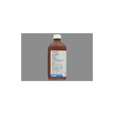 RX Drugs order by EMAIL ONLY