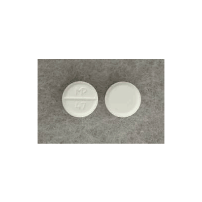 RX Drugs order by EMAIL ONLY