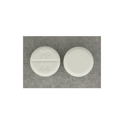 RX Drugs order by EMAIL ONLY