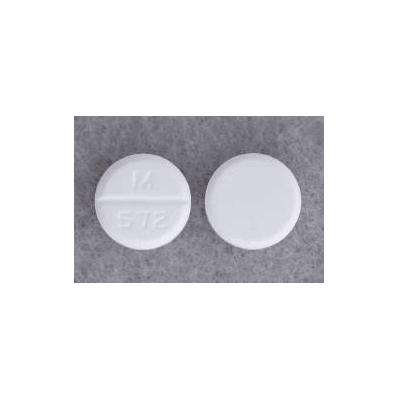RX Drugs order by EMAIL ONLY