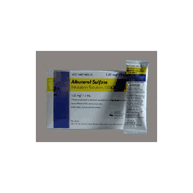 RX Drugs order by EMAIL ONLY