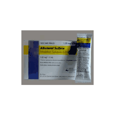 RX Drugs order by EMAIL ONLY