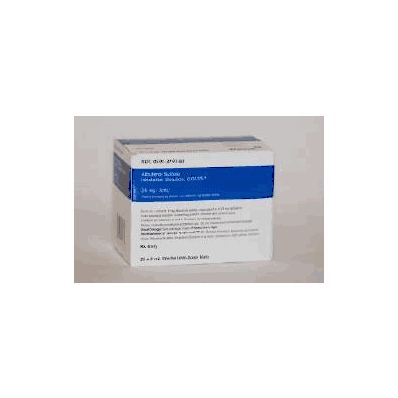 RX Drugs order by EMAIL ONLY
