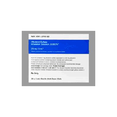 RX Drugs order by EMAIL ONLY