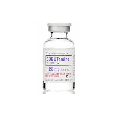 RX Drugs order by EMAIL ONLY