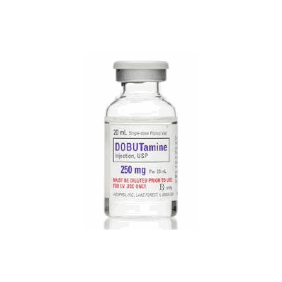 RX Drugs order by EMAIL ONLY