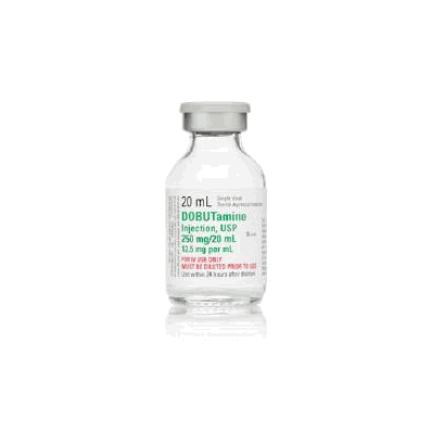RX Drugs order by EMAIL ONLY