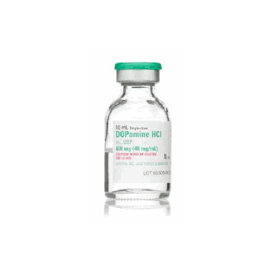RX Drugs order by EMAIL ONLY