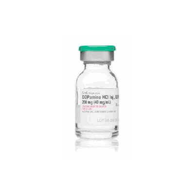 RX Drugs order by EMAIL ONLY