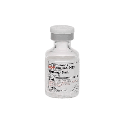 RX Drugs order by EMAIL ONLY