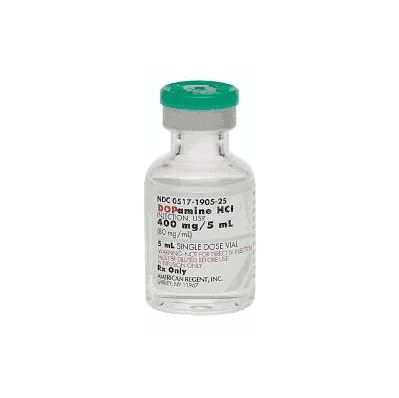 RX Drugs order by EMAIL ONLY