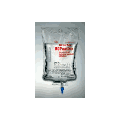 RX Drugs order by EMAIL ONLY