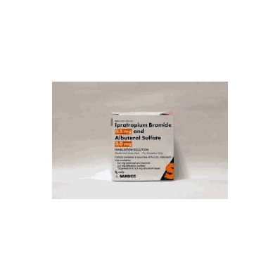 RX Drugs order by EMAIL ONLY