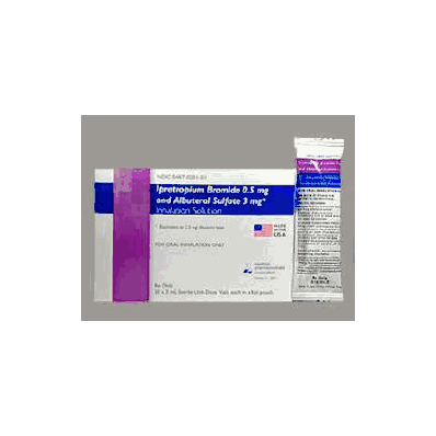 RX Drugs order by EMAIL ONLY