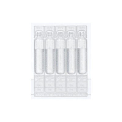 RX Drugs order by EMAIL ONLY