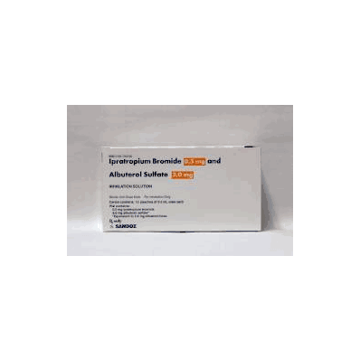RX Drugs order by EMAIL ONLY
