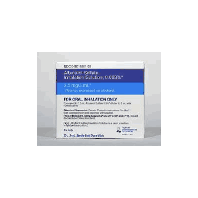 RX Drugs order by EMAIL ONLY