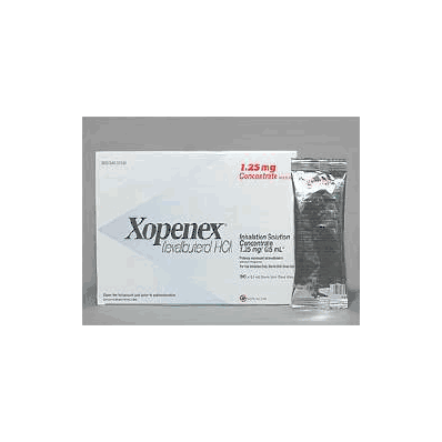 RX Drugs order by EMAIL ONLY