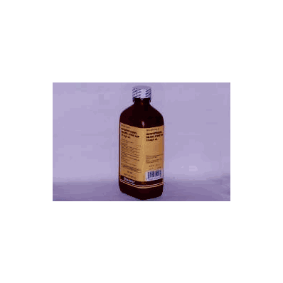 RX Drugs order by EMAIL ONLY