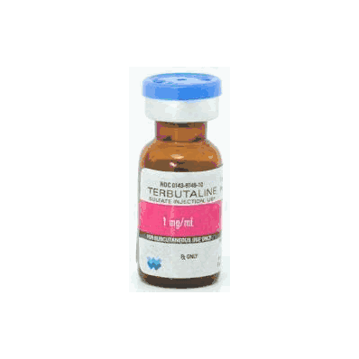 RX Drugs order by EMAIL ONLY