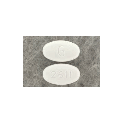 RX Drugs order by EMAIL ONLY