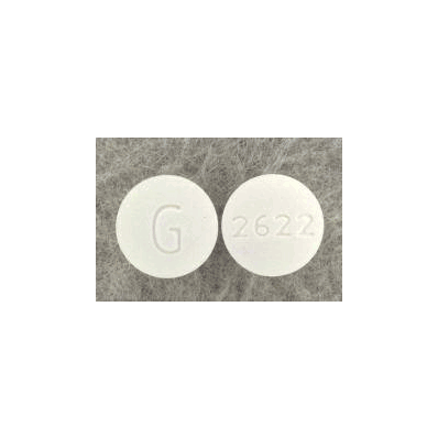 RX Drugs order by EMAIL ONLY