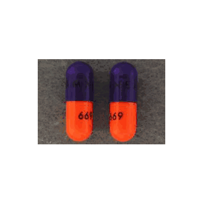 RX Drugs order by EMAIL ONLY
