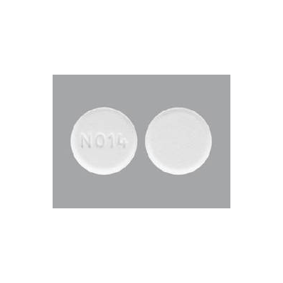 RX Drugs order by EMAIL ONLY