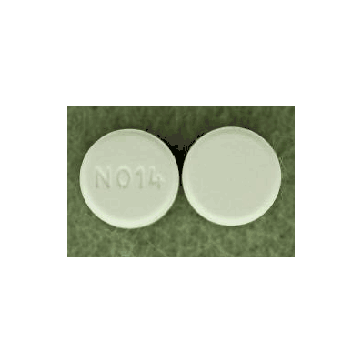 RX Drugs order by EMAIL ONLY
