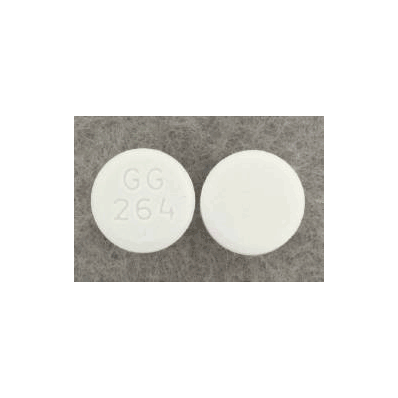 RX Drugs order by EMAIL ONLY