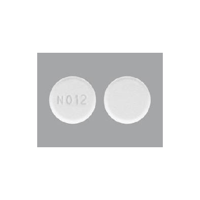 RX Drugs order by EMAIL ONLY