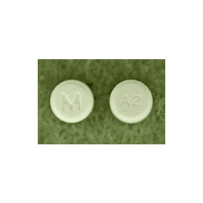 RX Drugs order by EMAIL ONLY