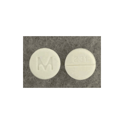 RX Drugs order by EMAIL ONLY