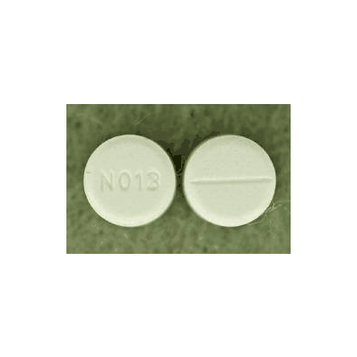 RX Drugs order by EMAIL ONLY