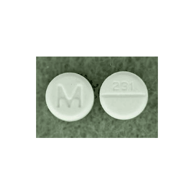 RX Drugs order by EMAIL ONLY